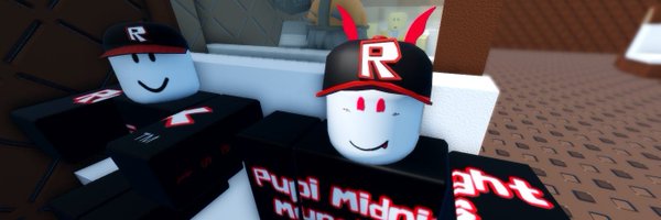 NNN_nnnn011 Profile Banner