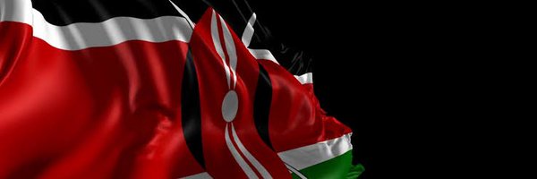 SamGichuru Profile Banner