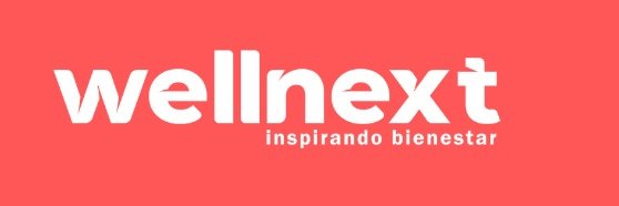 Demian García Ríos banner