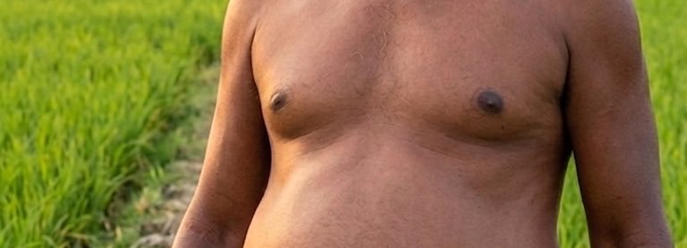 oldmanlover33's profile banner image