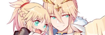 elpollobosso's profile banner image