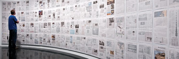 Heidi T. Skjeseth banner