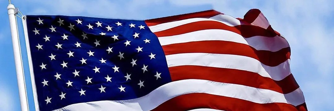 Jonathan Penn banner