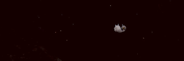 8ris8ris's profile banner image