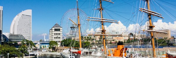 fugaco Profile Banner