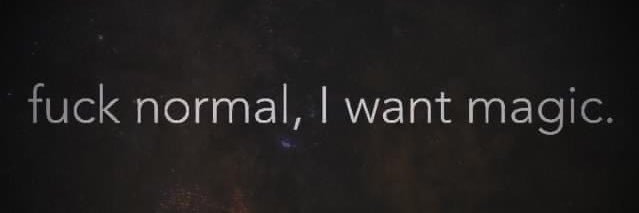 Glampire_Games's profile banner image