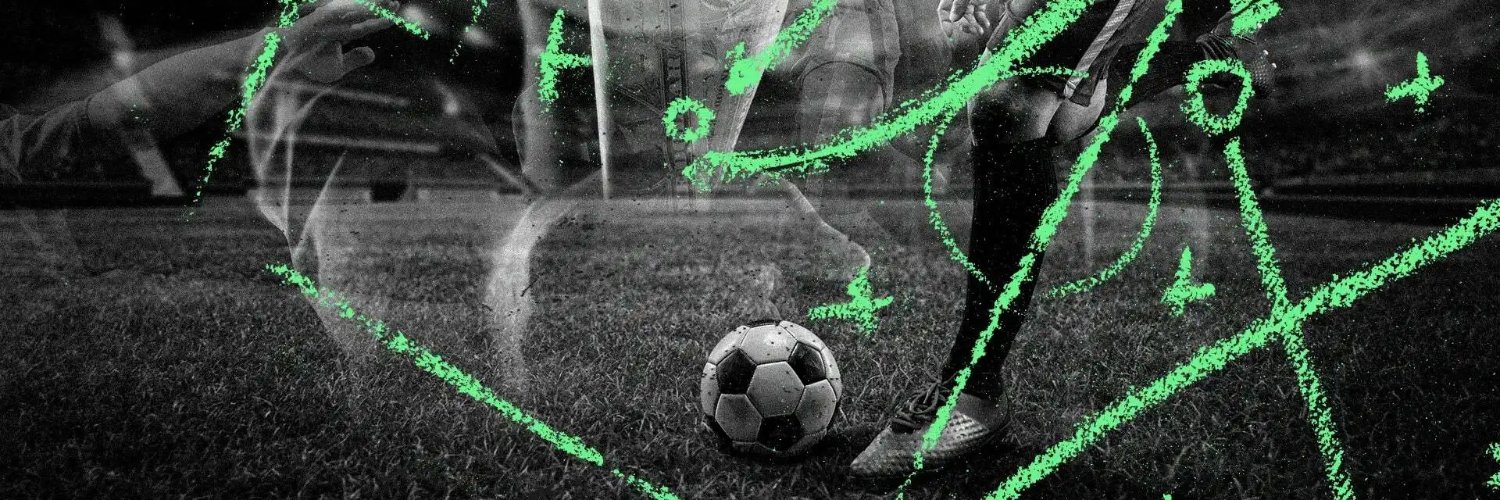 bymultiscore's profile banner image