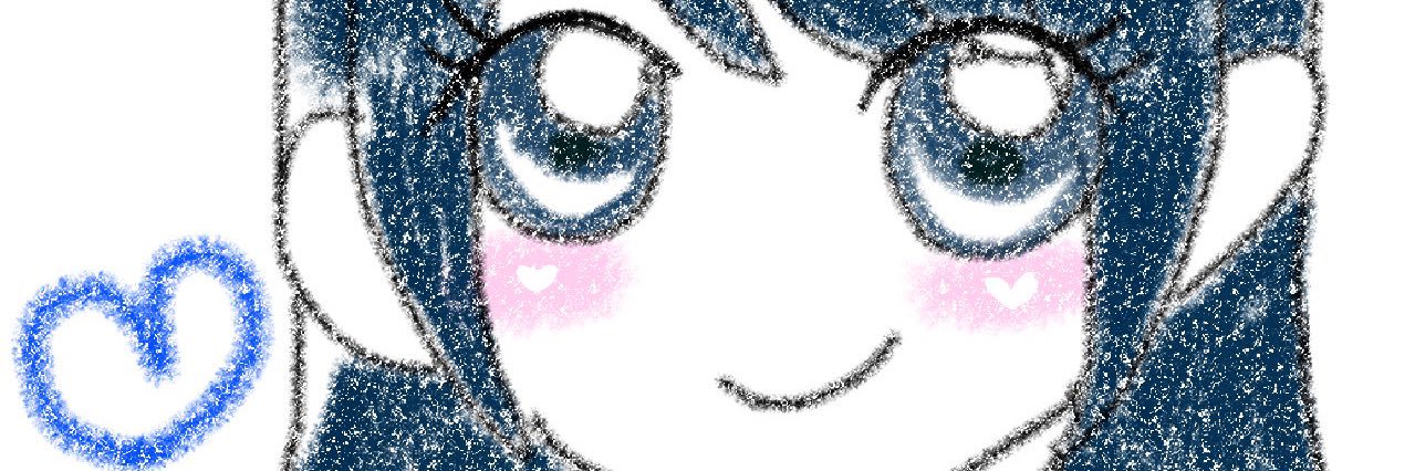 gmso170's profile banner image