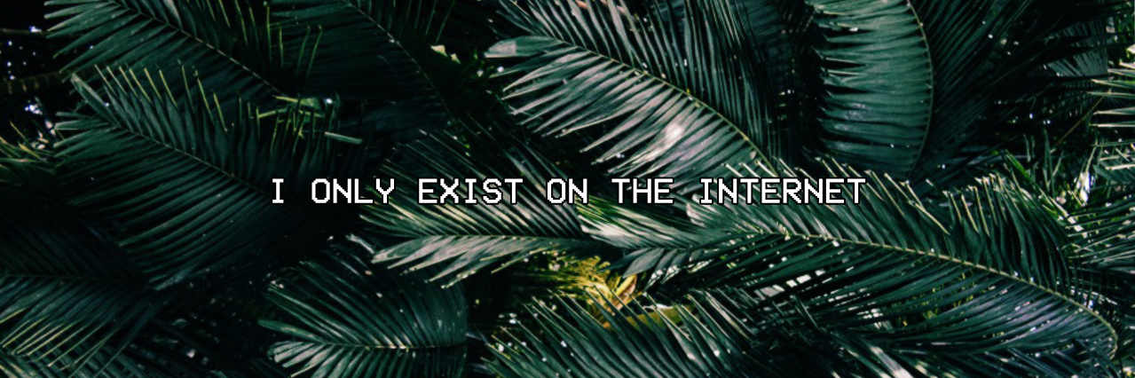 laurenbaecim's profile banner image