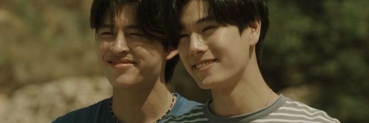 ki ):) banner