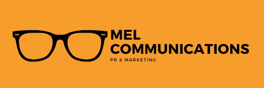 Mel_Comms's profile banner image