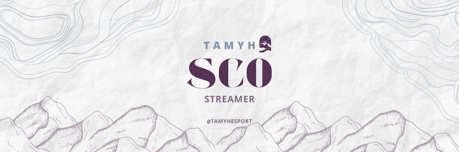 xiiqsco's profile banner image