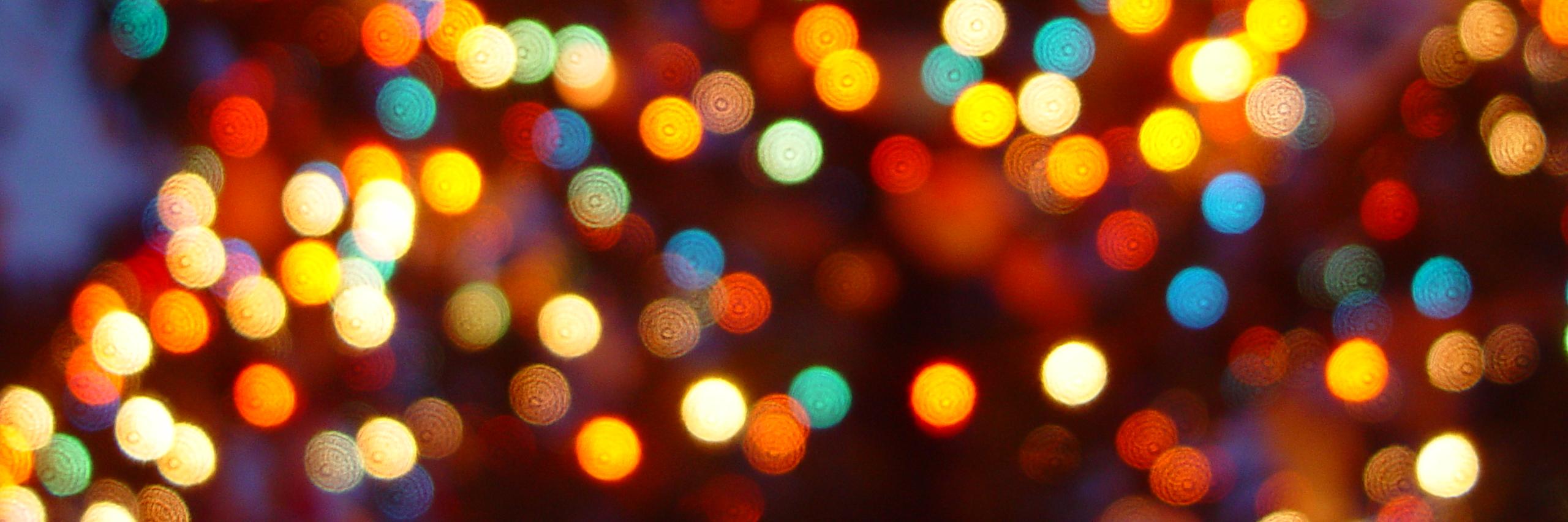 LightsParade's profile banner image