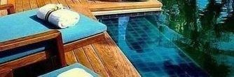 jhonover's profile banner image
