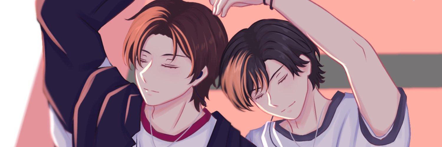 Azel yonsei🤲🏻‼️🤍 banner