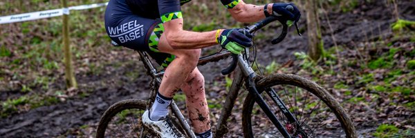 DaveHaygarth Profile Banner