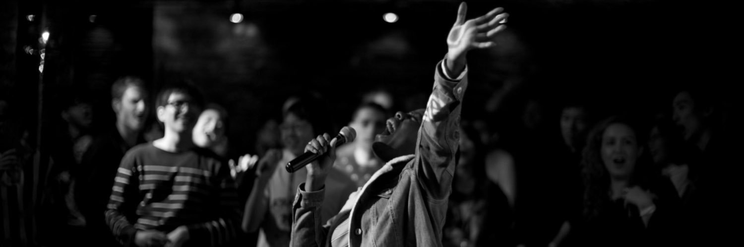 jazzmatazz14's profile banner image