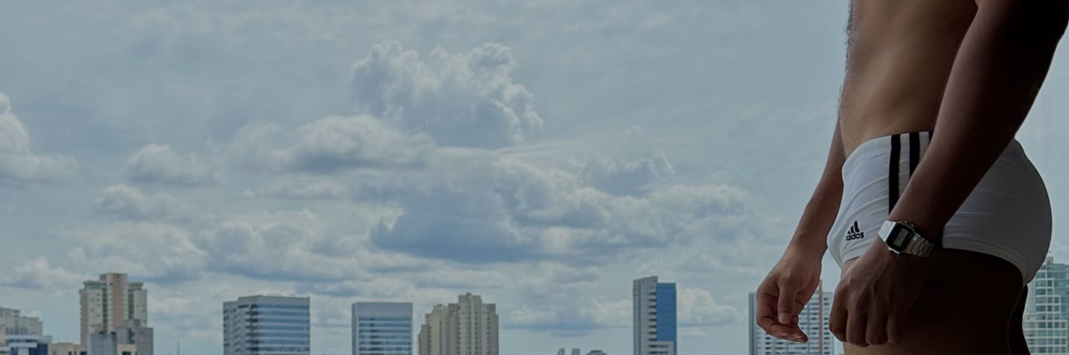 Ivarn081's profile banner image