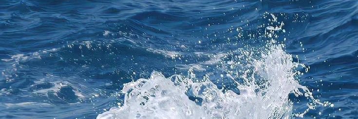 cybwww's profile banner image