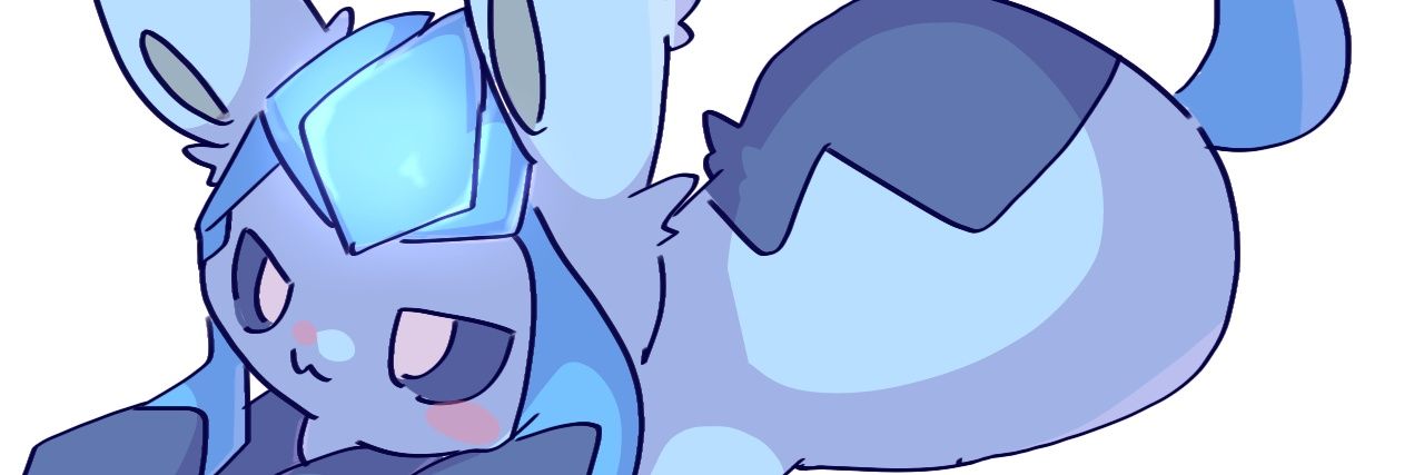 HUSKY(3)'s banner