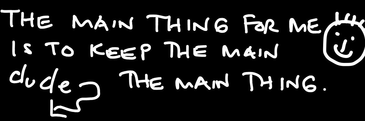 TimManning's profile banner image
