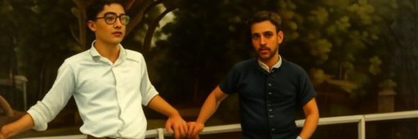 NRJ3003 Profile Banner