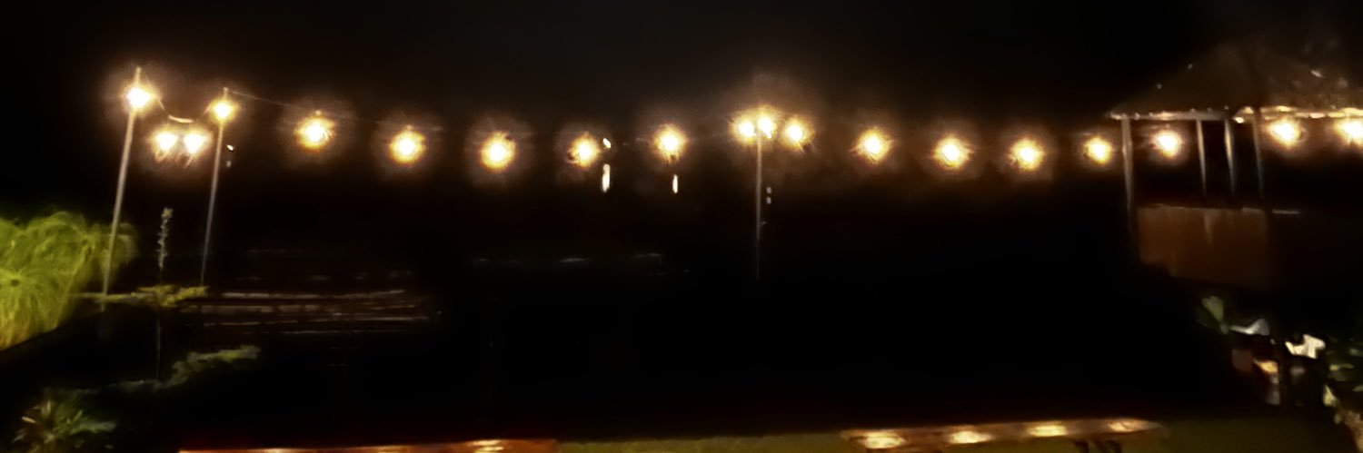 sopigamantapp's profile banner image