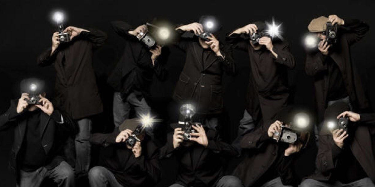 CouplesofUnion's profile banner image