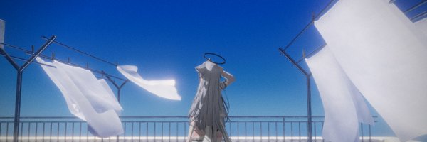 h_n_r0 Profile Banner