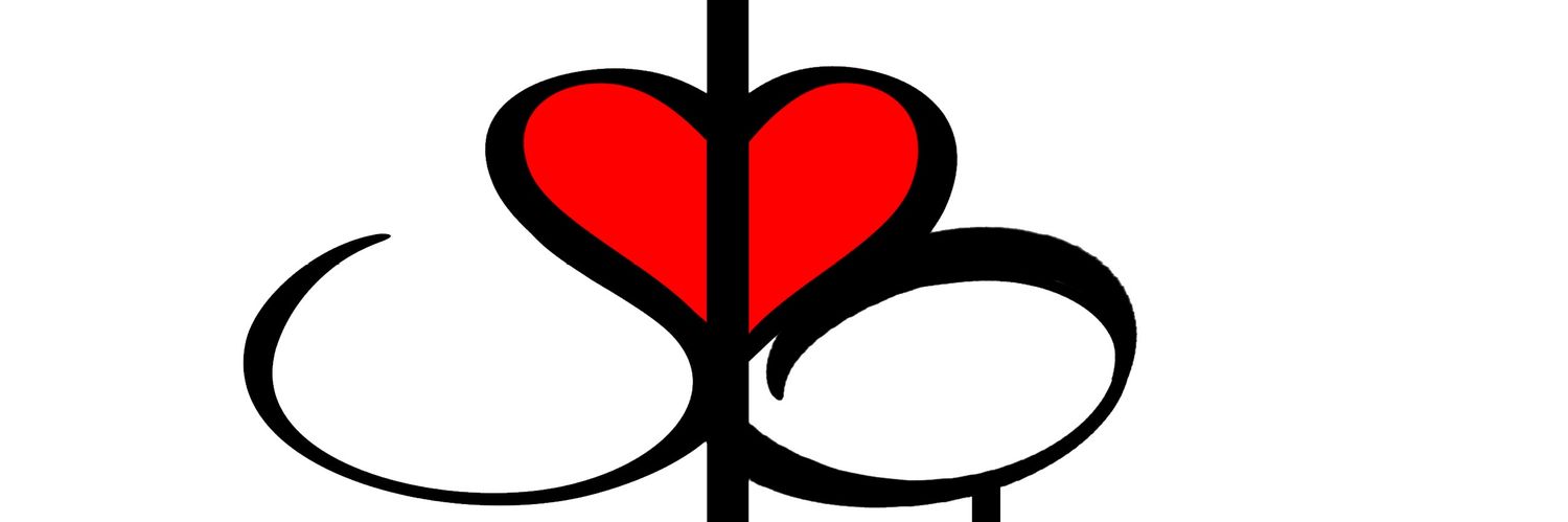 SB John banner