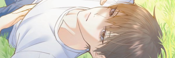 yongyongyeye Profile Banner