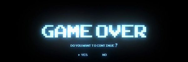 hustlexoc Profile Banner