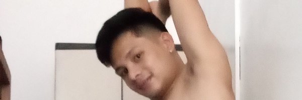 AyanMT26 Profile Banner