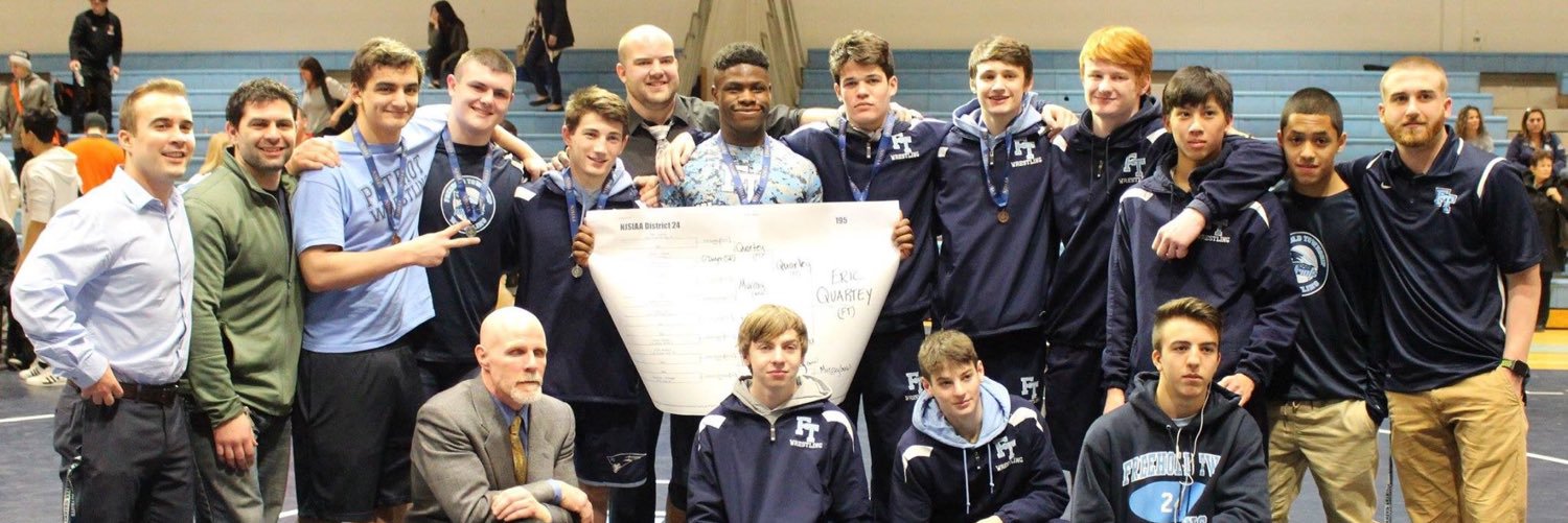 eric_quartey57's profile banner image
