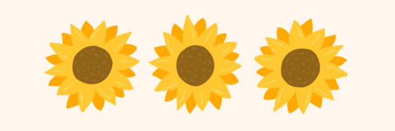 selb117's profile banner image