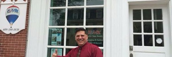 askyourpal Profile Banner