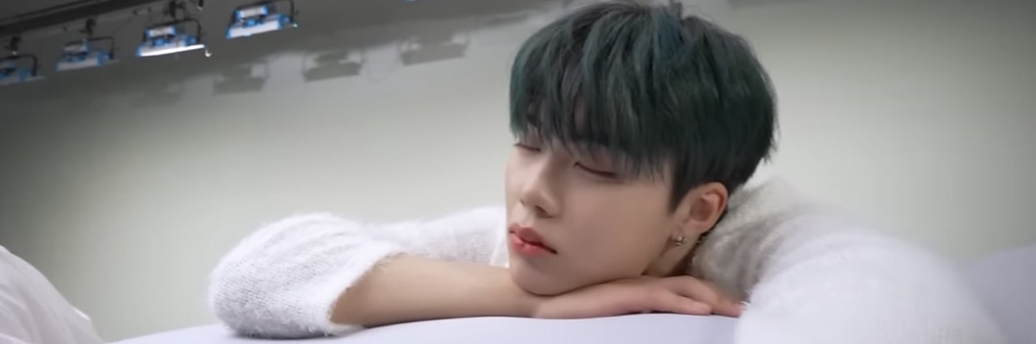 wookk_ing's profile banner image