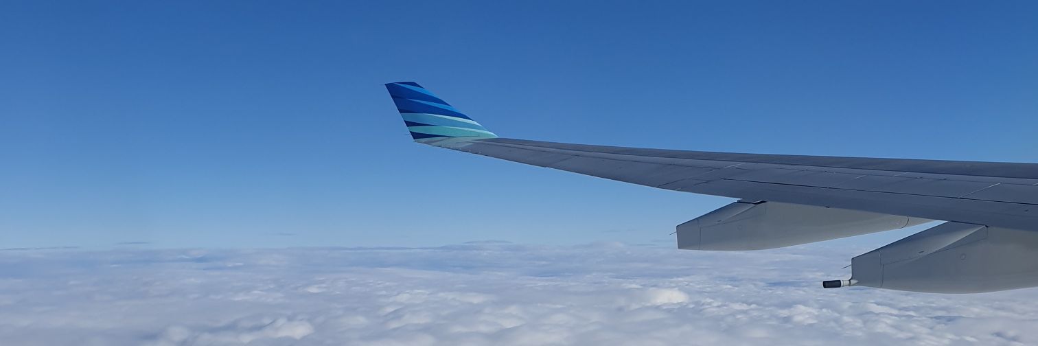 Rika_L_L banner