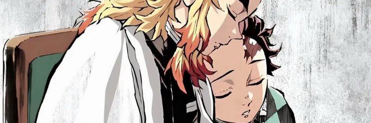 Bruno banner