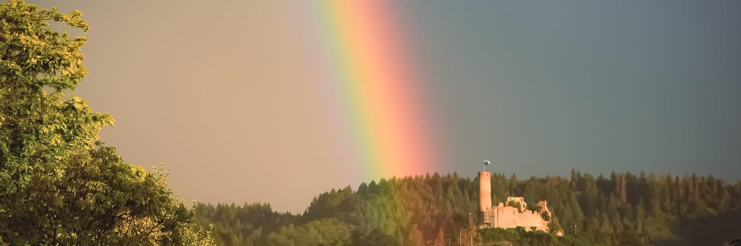ChristophNoack's profile banner image