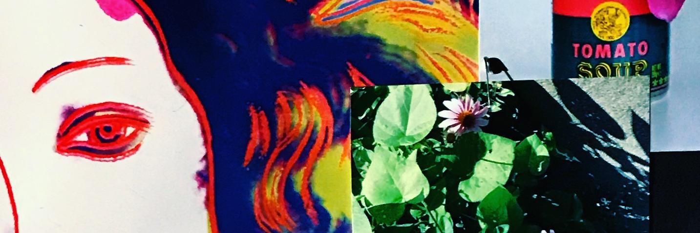 a__gillespie's profile banner image