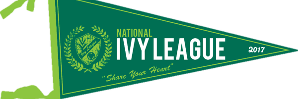 IvyLifeWV Profile Banner