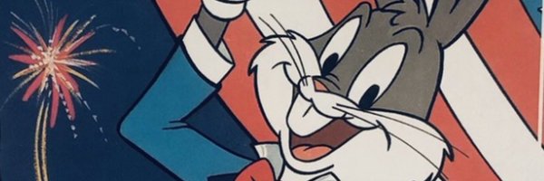 LewisJonathanE Profile Banner