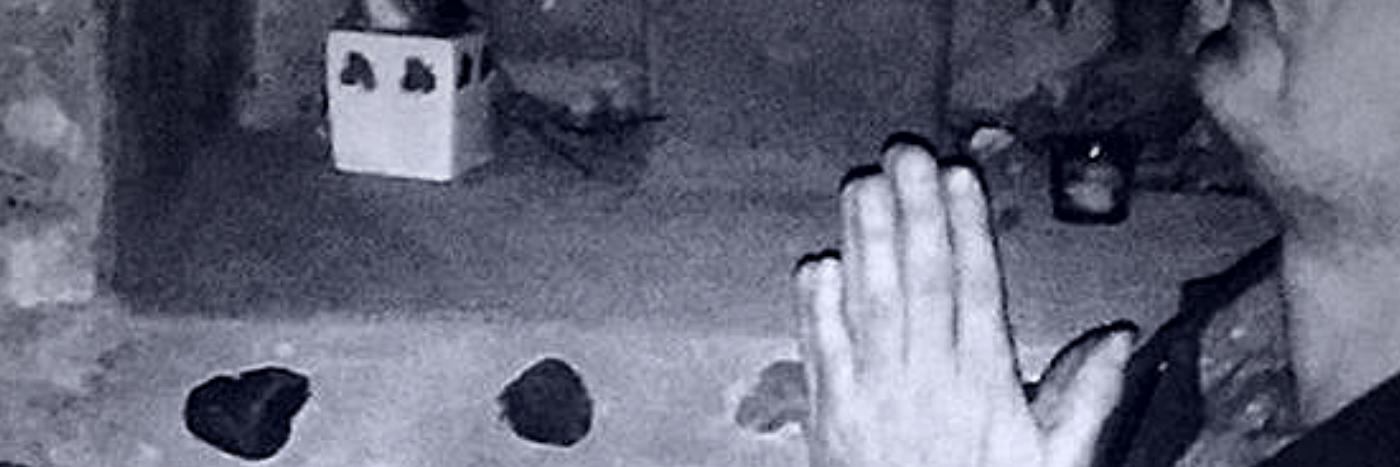 Ḻx﹩ mїltToη banner