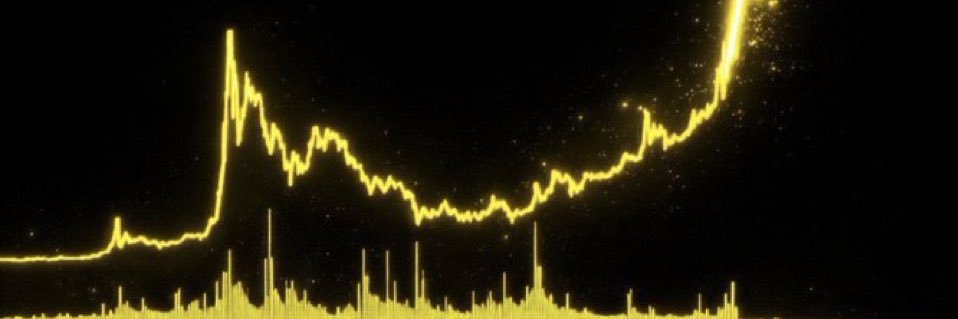 J3WLEADER's profile banner image