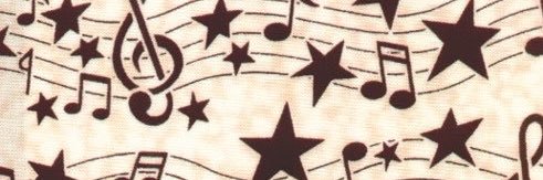 🐕 ⚣ banner