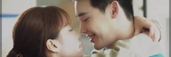 Ohyeonjooo Profile Banner