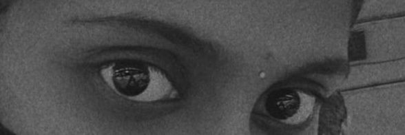 •𝓘𝓼𝓱𝓲𝓴𝓪𝓷𝓰🦋꧂ banner