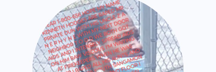 BOMBINGEXP39372's profile banner image
