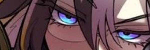 DREAM4SCIENCE Profile Banner